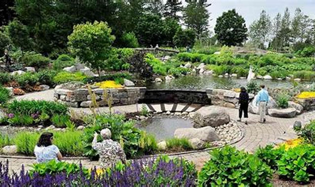 Explore: Garden of Five Senses, Delhi - A Sensory Escape The Ultimate Gardening Guide: Grow a Thriving Garden Year-Round Explore: Garden of Five Senses, Delhi - A Sensory Escape | The Ultimate Gardening Guide: Grow a Thriving Garden Year-Round