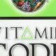 Boost Energy: Garden of Life Vitamin B Complex + Benefits | The Ultimate Gardening Guide: Grow a Thriving Garden Year-Round