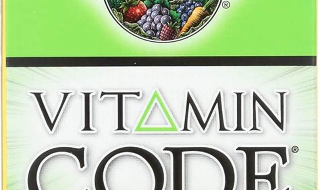 Boost Energy: Garden of Life Vitamin B Complex + Benefits The Ultimate Gardening Guide: Grow a Thriving Garden Year-Round Boost Energy: Garden of Life Vitamin B Complex + Benefits | The Ultimate Gardening Guide: Grow a Thriving Garden Year-Round