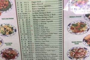 Your Kampo Garden Oasis: Grow Ancient Herbal Remedies | The Ultimate Gardening Guide: Grow a Thriving Garden Year-Round