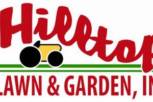 Transform Your Hilltop Lawn & Garden: Tips & Tricks | The Ultimate Gardening Guide: Grow a Thriving Garden Year-Round