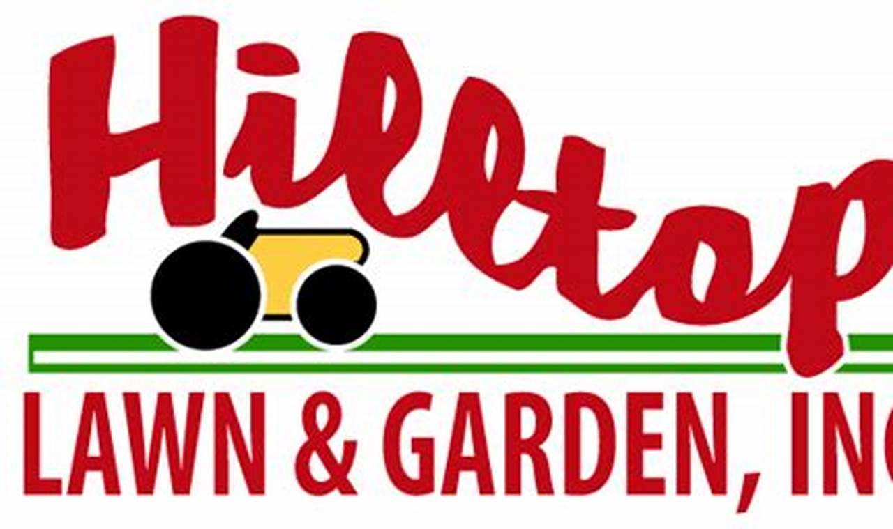 Transform Your Hilltop Lawn & Garden: Tips & Tricks | The Ultimate Gardening Guide: Grow a Thriving Garden Year-Round