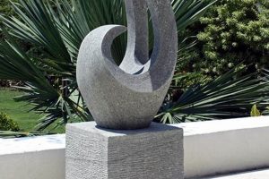 Enhance Your Garden: Large Garden Sculptures on Sale Now | The Ultimate Gardening Guide: Grow a Thriving Garden Year-Round