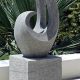 Enhance Your Garden: Large Garden Sculptures on Sale Now | The Ultimate Gardening Guide: Grow a Thriving Garden Year-Round