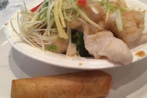 Zurich's Green Garden Oasis: Lakeside Beauty & Bliss | The Ultimate Gardening Guide: Grow a Thriving Garden Year-Round