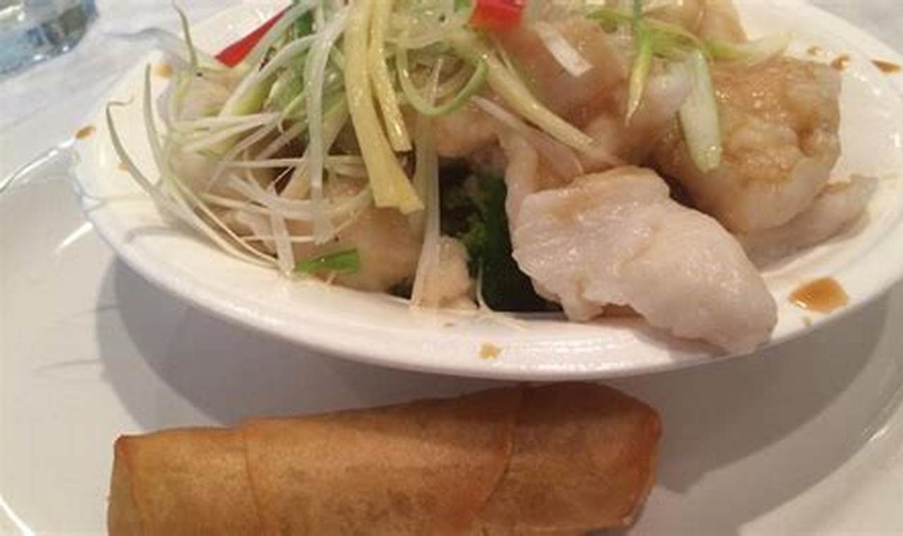 Zurich's Green Garden Oasis: Lakeside Beauty & Bliss | The Ultimate Gardening Guide: Grow a Thriving Garden Year-Round