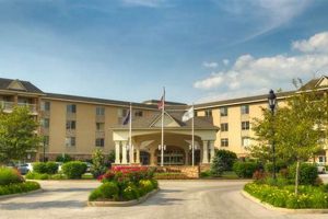 Your Guide to Westside Garden Plaza Indianapolis, IN | The Ultimate Gardening Guide: Grow a Thriving Garden Year-Round