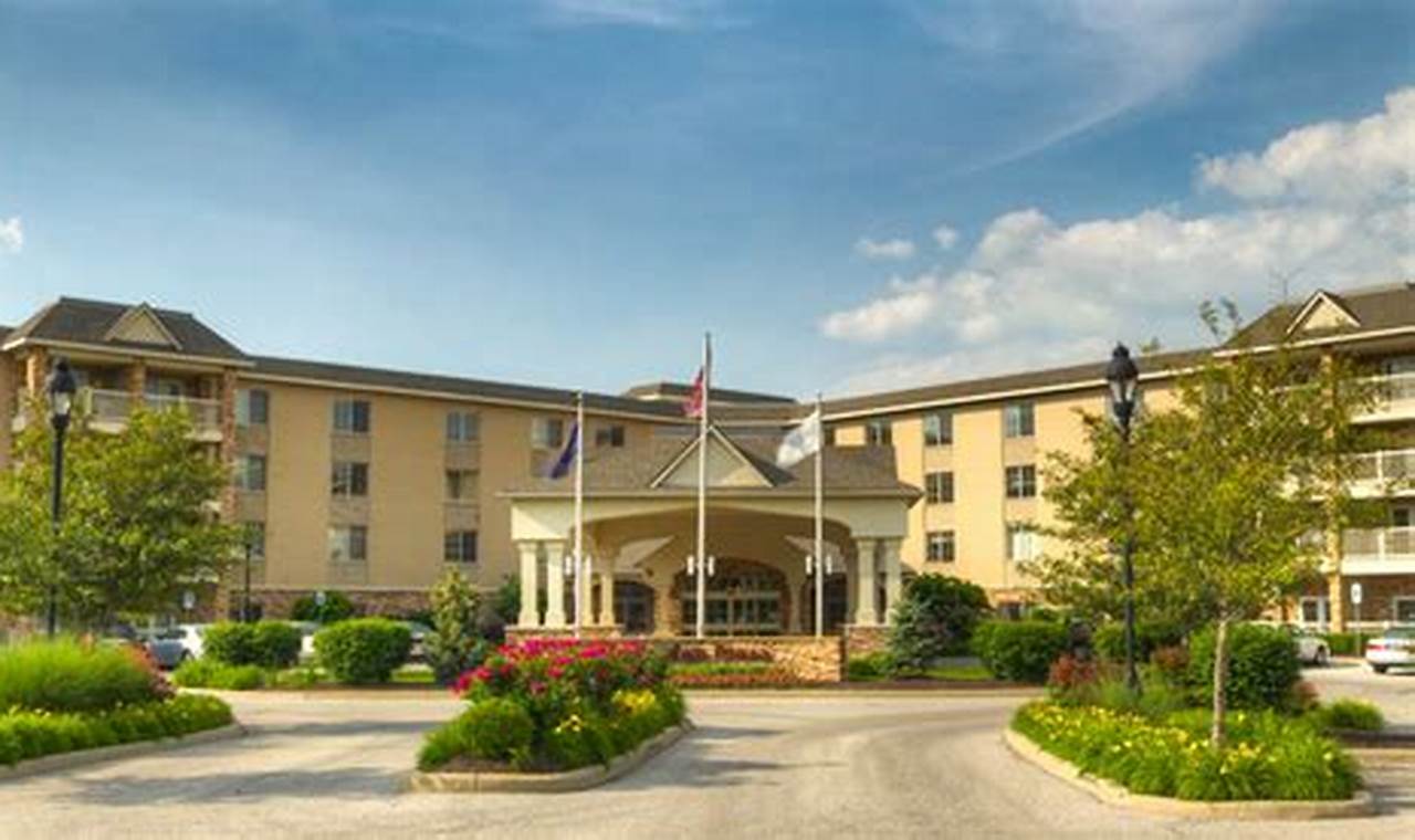 Your Guide to Westside Garden Plaza Indianapolis, IN | The Ultimate Gardening Guide: Grow a Thriving Garden Year-Round