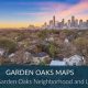 Living in Houston Garden Oaks: A Green Oasis | The Ultimate Gardening Guide: Grow a Thriving Garden Year-Round