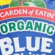 Beyond Ordinary: Garden of Eatin Blue Chips Taste | The Ultimate Gardening Guide: Grow a Thriving Garden Year-Round