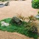 Serene Designs: Zen Garden Sand for Your Tranquil Space | The Ultimate Gardening Guide: Grow a Thriving Garden Year-Round
