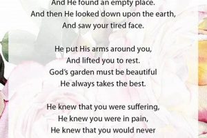 Divine Echoes: God's Garden Poem &amp; Soulful Blooms | The Ultimate Gardening Guide: Grow a Thriving Garden Year-Round