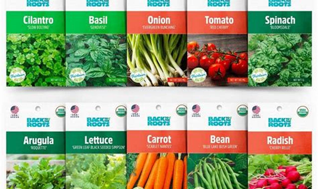 Buy Fresh Kitchen Garden Seeds Online: Grow Your Own! The Ultimate Gardening Guide: Grow a Thriving Garden Year-Round Buy Fresh Kitchen Garden Seeds Online: Grow Your Own! | The Ultimate Gardening Guide: Grow a Thriving Garden Year-Round