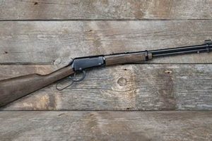 Henry Garden Gun: Pest Control in Your Garden Today The Ultimate Gardening Guide: Grow a Thriving Garden Year-Round Henry Garden Gun: Pest Control in Your Garden Today | The Ultimate Gardening Guide: Grow a Thriving Garden Year-Round