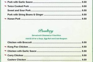 Discover Asian Garden Fredericksburg: A Culinary Oasis The Ultimate Gardening Guide: Grow a Thriving Garden Year-Round Discover Asian Garden Fredericksburg: A Culinary Oasis | The Ultimate Gardening Guide: Grow a Thriving Garden Year-Round