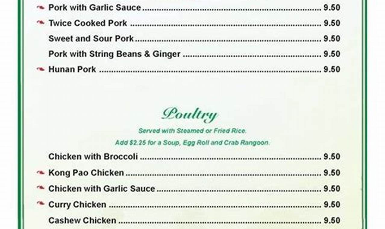 Discover Asian Garden Fredericksburg: A Culinary Oasis The Ultimate Gardening Guide: Grow a Thriving Garden Year-Round Discover Asian Garden Fredericksburg: A Culinary Oasis | The Ultimate Gardening Guide: Grow a Thriving Garden Year-Round