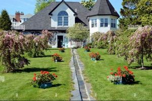 Discover Kingsbrae Garden in New Brunswick: A Floral Paradise The Ultimate Gardening Guide: Grow a Thriving Garden Year-Round Discover Kingsbrae Garden in New Brunswick: A Floral Paradise | The Ultimate Gardening Guide: Grow a Thriving Garden Year-Round
