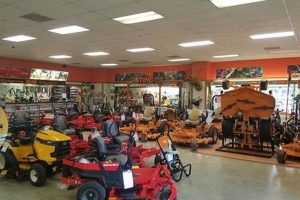 McMinnville Lawn & Garden: Expert Care & More! The Ultimate Gardening Guide: Grow a Thriving Garden Year-Round McMinnville Lawn & Garden: Expert Care & More! | The Ultimate Gardening Guide: Grow a Thriving Garden Year-Round