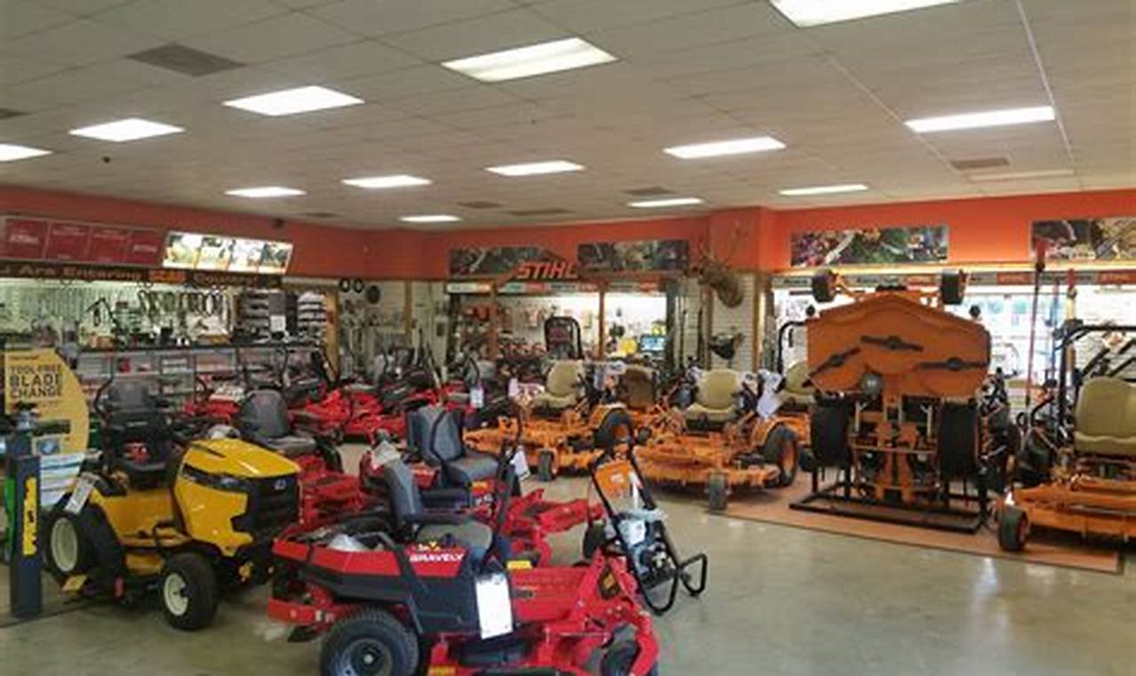 McMinnville Lawn & Garden: Expert Care & More! The Ultimate Gardening Guide: Grow a Thriving Garden Year-Round McMinnville Lawn & Garden: Expert Care & More! | The Ultimate Gardening Guide: Grow a Thriving Garden Year-Round