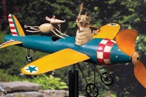 Delightful Garden Whirligigs: Art in Motion! The Ultimate Gardening Guide: Grow a Thriving Garden Year-Round Delightful Garden Whirligigs: Art in Motion! | The Ultimate Gardening Guide: Grow a Thriving Garden Year-Round