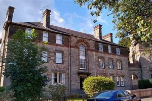 Your Northfield Garden Oasis: Tips & More The Ultimate Gardening Guide: Grow a Thriving Garden Year-Round Your Northfield Garden Oasis: Tips & More | The Ultimate Gardening Guide: Grow a Thriving Garden Year-Round