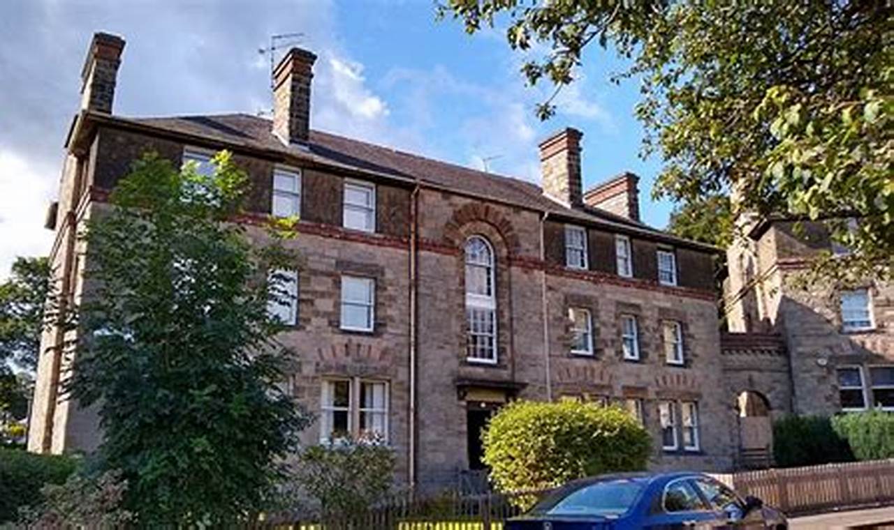 Your Northfield Garden Oasis: Tips & More The Ultimate Gardening Guide: Grow a Thriving Garden Year-Round Your Northfield Garden Oasis: Tips & More | The Ultimate Gardening Guide: Grow a Thriving Garden Year-Round