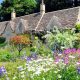 Best Garden Cottages: Designs & Ideas for Your Yard | The Ultimate Gardening Guide: Grow a Thriving Garden Year-Round