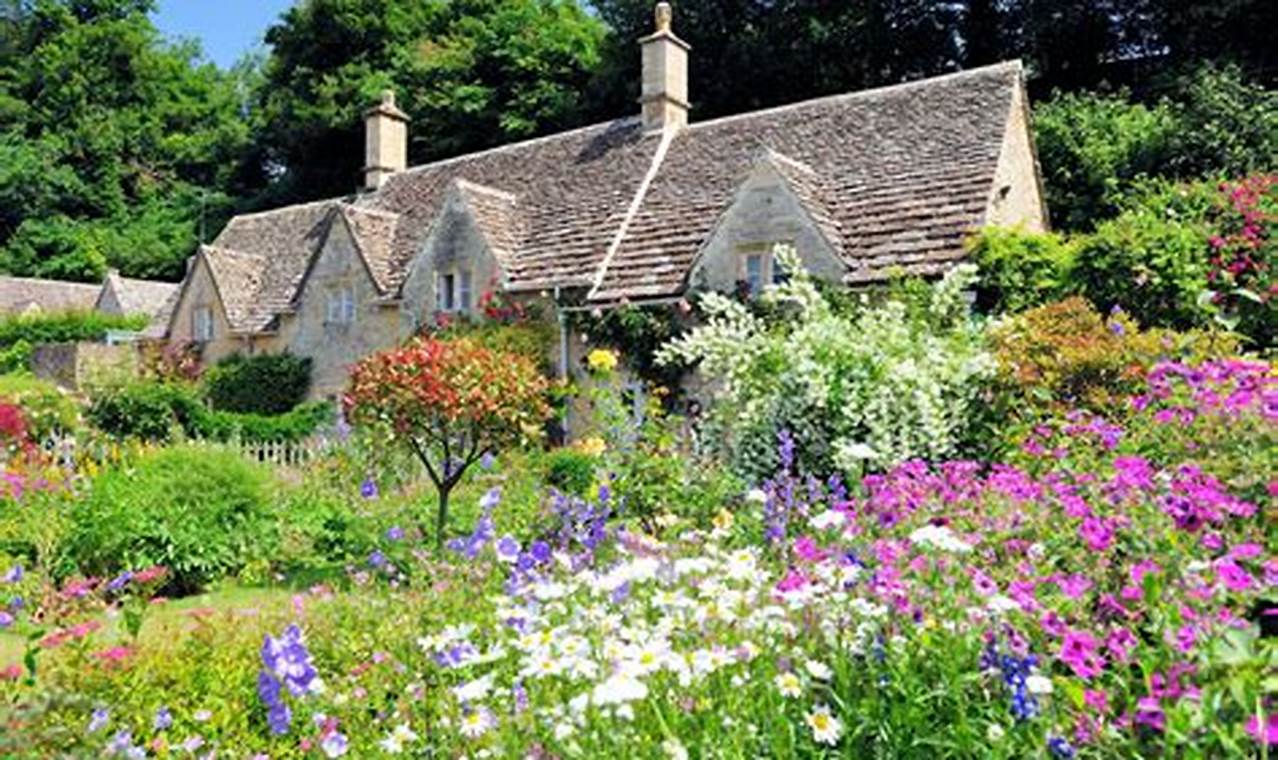 Best Garden Cottages: Designs & Ideas for Your Yard The Ultimate Gardening Guide: Grow a Thriving Garden Year-Round Best Garden Cottages: Designs & Ideas for Your Yard | The Ultimate Gardening Guide: Grow a Thriving Garden Year-Round