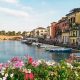 Visit Peschiera del Garda: History & Lake Garda Charm | The Ultimate Gardening Guide: Grow a Thriving Garden Year-Round