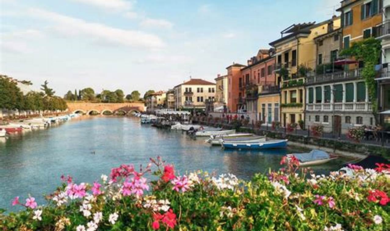 Visit Peschiera del Garda: History & Lake Garda Charm The Ultimate Gardening Guide: Grow a Thriving Garden Year-Round Visit Peschiera del Garda: History & Lake Garda Charm | The Ultimate Gardening Guide: Grow a Thriving Garden Year-Round