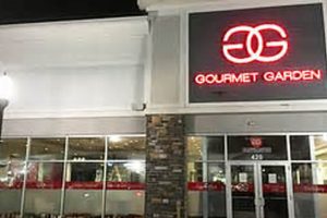 Discover Gourmet Garden Wareham: Local Delights! | The Ultimate Gardening Guide: Grow a Thriving Garden Year-Round