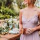 Find Your Perfect Summer Garden Wedding Guest Dress Style | The Ultimate Gardening Guide: Grow a Thriving Garden Year-Round