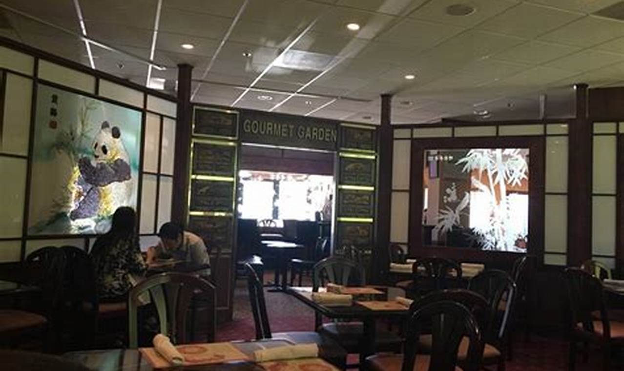 Swampscott Gourmet Garden: MA's Best Food & More! | The Ultimate Gardening Guide: Grow a Thriving Garden Year-Round