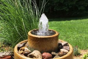 Mini Oasis: Little Garden Fountains for Serene Escapes The Ultimate Gardening Guide: Grow a Thriving Garden Year-Round Mini Oasis: Little Garden Fountains for Serene Escapes | The Ultimate Gardening Guide: Grow a Thriving Garden Year-Round