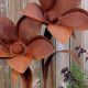Elevate Your Garden: Metal Decorations & More | The Ultimate Gardening Guide: Grow a Thriving Garden Year-Round