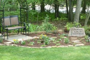 Creating a Serene Garden Memorial Space Near You The Ultimate Gardening Guide: Grow a Thriving Garden Year-Round Creating a Serene Garden Memorial Space Near You | The Ultimate Gardening Guide: Grow a Thriving Garden Year-Round