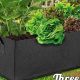 Grow Better: Cloth Garden Pots For Lush Gardens | The Ultimate Gardening Guide: Grow a Thriving Garden Year-Round