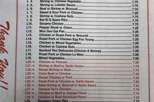 Discover Green Garden Chinese: A Lush Escape! | The Ultimate Gardening Guide: Grow a Thriving Garden Year-Round