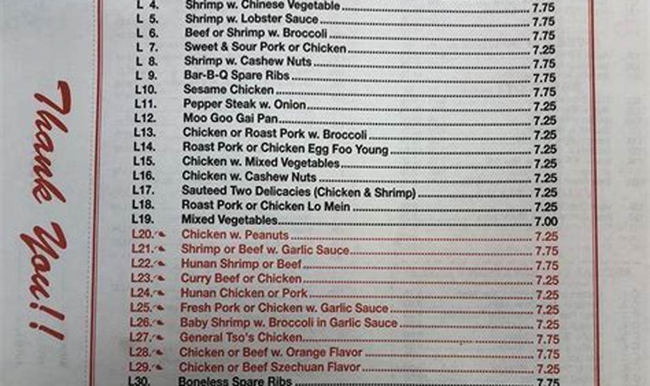 Discover Green Garden Chinese: A Lush Escape! | The Ultimate Gardening Guide: Grow a Thriving Garden Year-Round