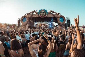 Grow Your Earth Garden: Tips & Design Ideas The Ultimate Gardening Guide: Grow a Thriving Garden Year-Round Grow Your Earth Garden: Tips & Design Ideas | The Ultimate Gardening Guide: Grow a Thriving Garden Year-Round