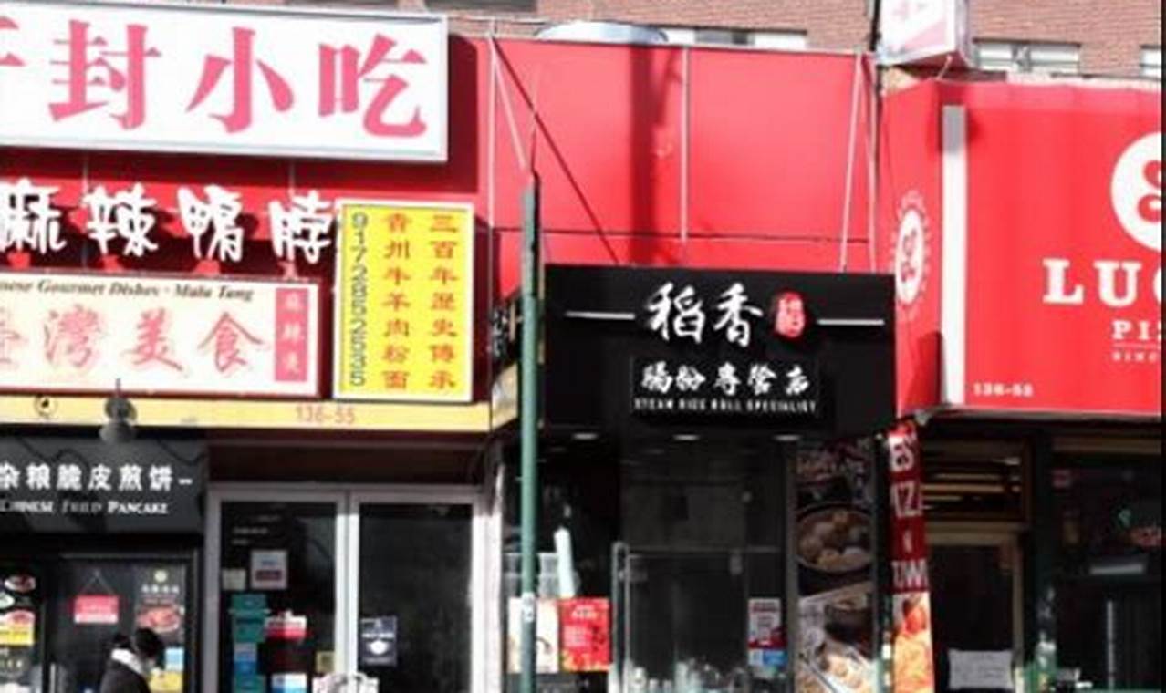 Quick & Easy Dim Sum Garden Express: A Tasty Treat! | The Ultimate Gardening Guide: Grow a Thriving Garden Year-Round