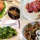 Discover Changs Garden: Your [City] Asian Food Oasis! | The Ultimate Gardening Guide: Grow a Thriving Garden Year-Round