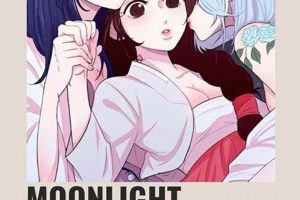 Explore the Moonlight Garden Manhwa: Romance & Art The Ultimate Gardening Guide: Grow a Thriving Garden Year-Round Explore the Moonlight Garden Manhwa: Romance & Art | The Ultimate Gardening Guide: Grow a Thriving Garden Year-Round