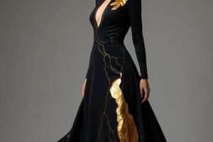 Beyond Trends: Dress Avant Garde Style & Design | The Ultimate Gardening Guide: Grow a Thriving Garden Year-Round