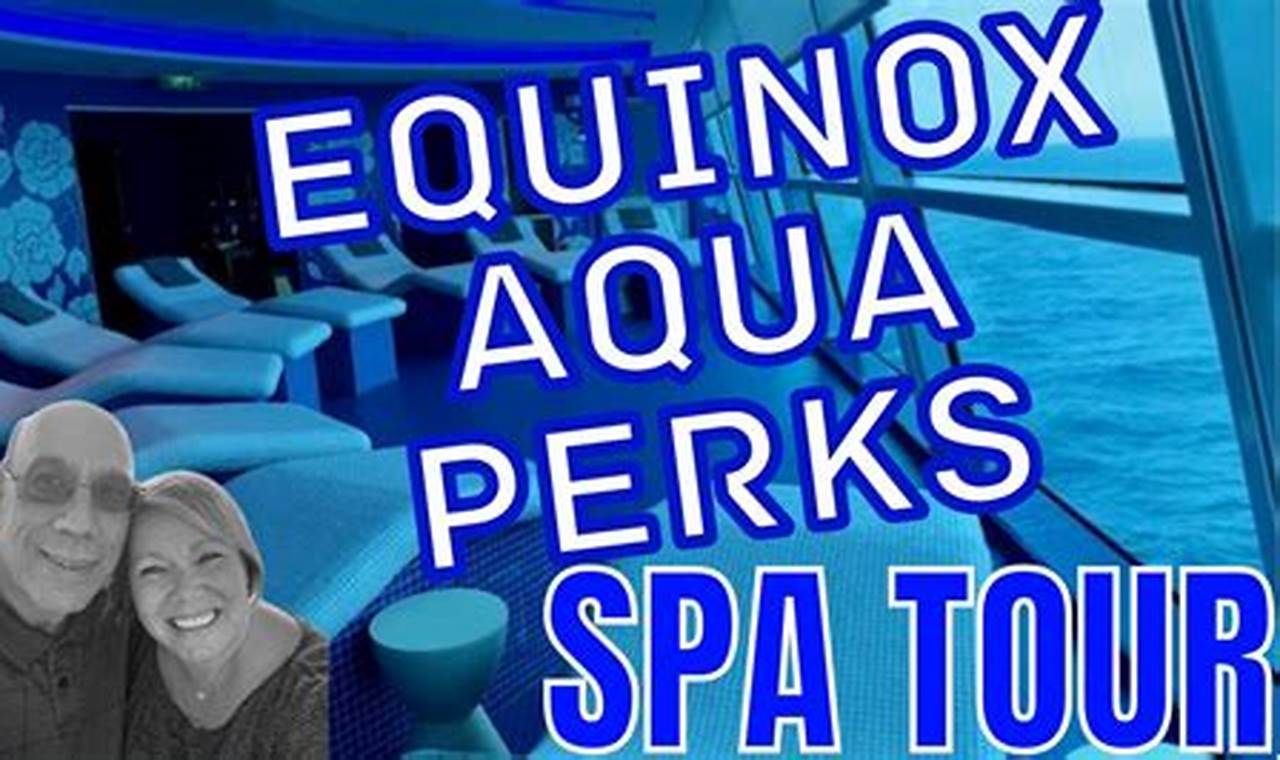 Celebrity Equinox Persian Garden: A Tranquil Escape | The Ultimate Gardening Guide: Grow a Thriving Garden Year-Round