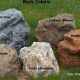 Enhance Your Garden with Realistic Fake Rocks! | The Ultimate Gardening Guide: Grow a Thriving Garden Year-Round