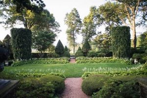 Discover Wethersfield Estate & Garden | History & Beauty The Ultimate Gardening Guide: Grow a Thriving Garden Year-Round Discover Wethersfield Estate & Garden | History & Beauty | The Ultimate Gardening Guide: Grow a Thriving Garden Year-Round