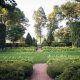 Discover Wethersfield Estate & Garden | History & Beauty | The Ultimate Gardening Guide: Grow a Thriving Garden Year-Round