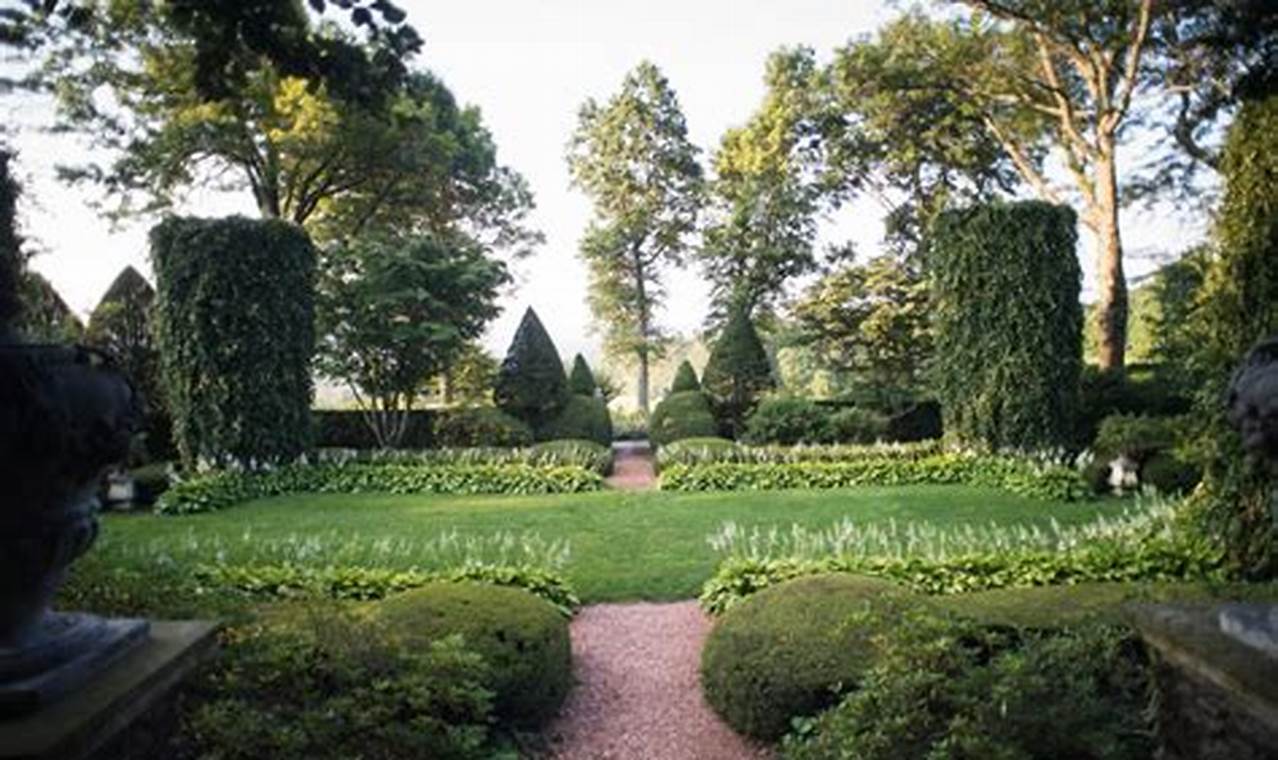 Discover Wethersfield Estate & Garden | History & Beauty The Ultimate Gardening Guide: Grow a Thriving Garden Year-Round Discover Wethersfield Estate & Garden | History & Beauty | The Ultimate Gardening Guide: Grow a Thriving Garden Year-Round