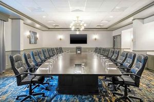 Stay Near Pittsburgh: Hilton Garden Inn Southpointe Hotel Deals The Ultimate Gardening Guide: Grow a Thriving Garden Year-Round Stay Near Pittsburgh: Hilton Garden Inn Southpointe Hotel Deals | The Ultimate Gardening Guide: Grow a Thriving Garden Year-Round